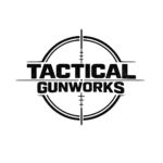 chatgpt image jan 6, 2026, 04 21 01 pm